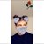 Hannah Dixon's profile image