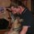 John-Scott Leach's profile image