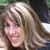 Tara Ross Gatscher's profile image