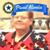 Renee Hoard's profile image