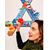 Brenda M. Rodriguez-Bonano's profile image