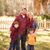 Stephanie Mizell Talley's profile image