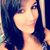 Julie Broyles's profile image