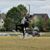 Nickcol Henley-Barber's profile image