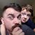 Justin Gummow's profile image