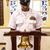 Rual Anthony's profile image