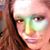 Cassandra Elizabeth Cantrell's profile image