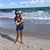Melissa Ruzicka's profile image