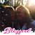 Kimberly Burgess Fishback's profile image