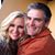 Shayna Russum Holmes's profile image
