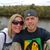 Puf Fy Wallendal's profile image