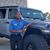 Desmond Gray's profile image