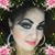 Rosie Moreno's profile image