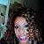 Sheryl Telfair's profile image