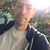 Marcell Bernal's profile image