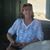 Linda George-Wendling's profile image