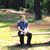 Robert Rockwood's profile image