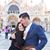 Rachel Quattrone's profile image