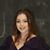 Jenna Montgomery's profile image