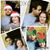 Sherry Null's profile image