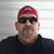 Dave Mcfann's profile image