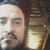 Carlos Guzman's profile image