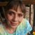 Sonya Hardy's profile image