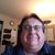 Jim Geissmann's profile image