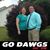 Chris Smith's profile image
