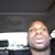 Cmoorebrother Cam's profile image