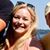 Ariana Seeley-Hoke's profile image