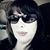 Amanda Whitfield's profile image