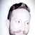 Domenico Tomei's profile image