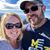 Jodi Good's profile image