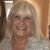 Linda McKinley's profile image