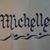 Michelle Reinhardt's profile image