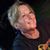 Melanie Calloway's profile image