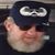 Craig Bailey's profile image