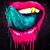 Kirstin Alli Rambow's profile image