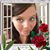 Taylor M Bradley's profile image