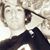 Jamie Ashlin II's profile image