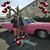 Danelle Nix's profile image