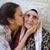 Heba Ismail's profile image