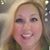 Sharrla Davis Rodgers's profile image