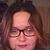 Amber Moore's profile image