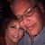 Angie Carpenter Kendrick's profile image