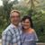 Kathy Morey Leland's profile image