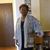 Sharon Robinson's profile image