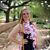 Sammi Marie Bailey's profile image