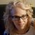 Jana Schroeder Schantz's profile image